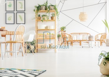 Loft en Venta